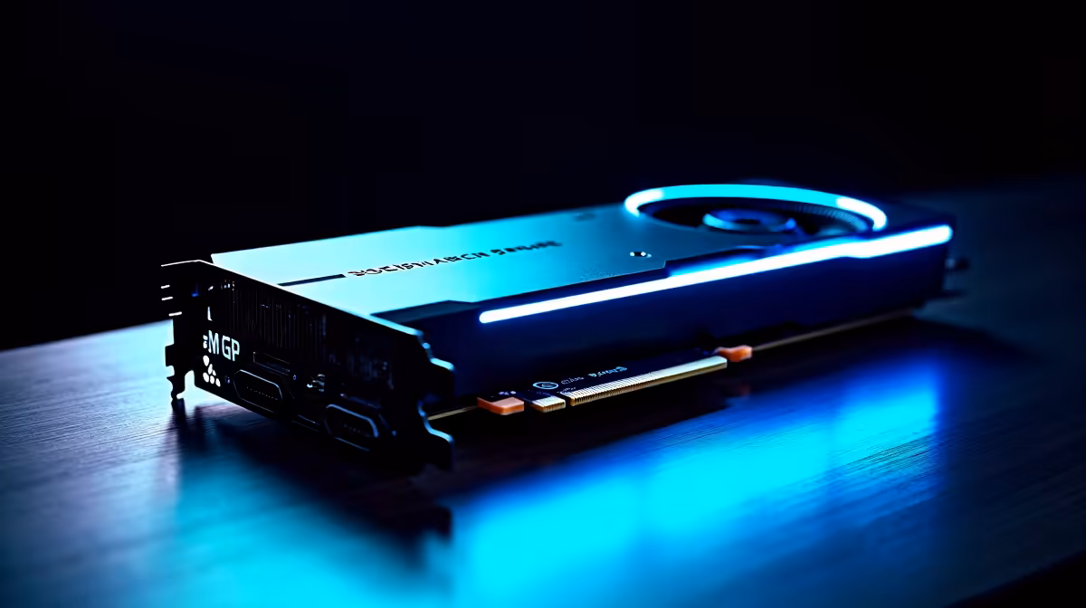 RTX 3060 vs Intel Arc B580: Ray Tracing Performance