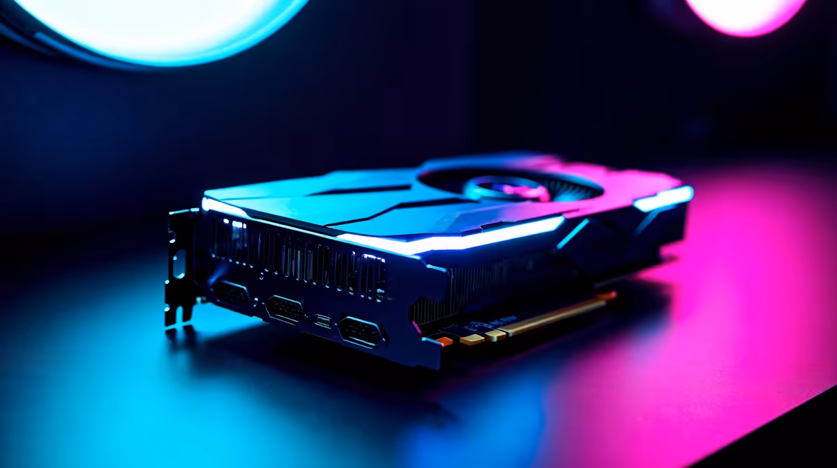 RTX 3060 vs RTX 3050: Price-to-Performance for Gamers