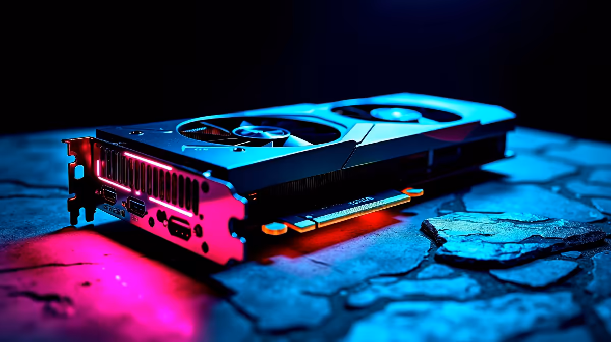 RTX 3060 vs RTX 3050: Ray Tracing Performance Compared