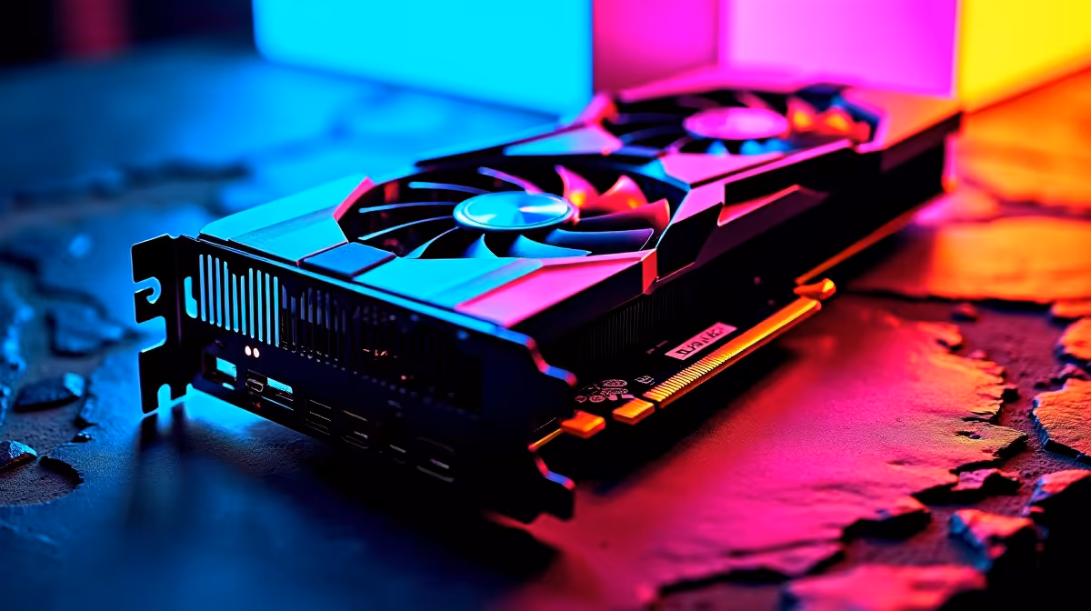 RTX 3060 vs RTX 3050: Gaming Performance & Value
