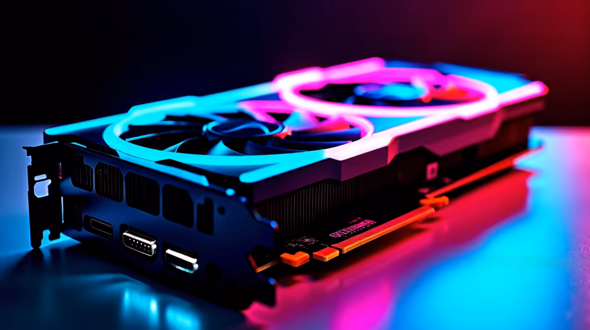 RTX 3060 vs RTX 4080 Super: Which One Should Gamers