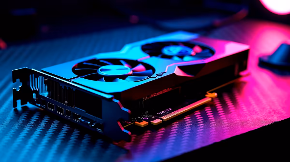 RTX 3060 vs RTX 6070: Gaming Performance & Value