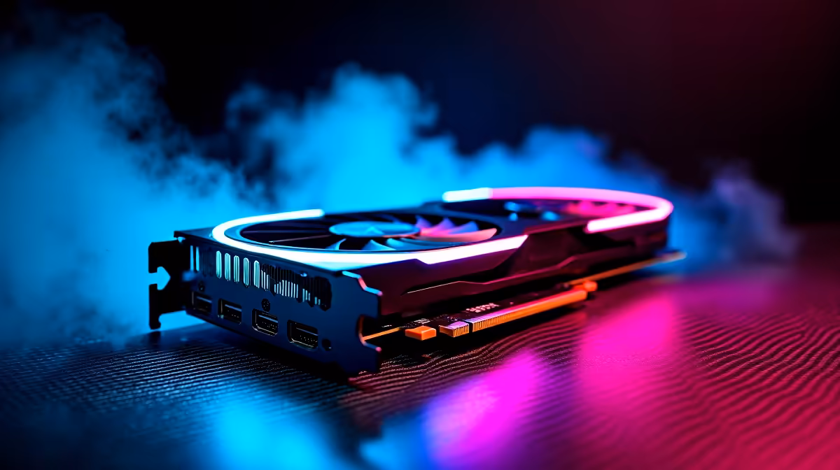 RTX 3060 vs RTX 6090: Gaming Performance & Value