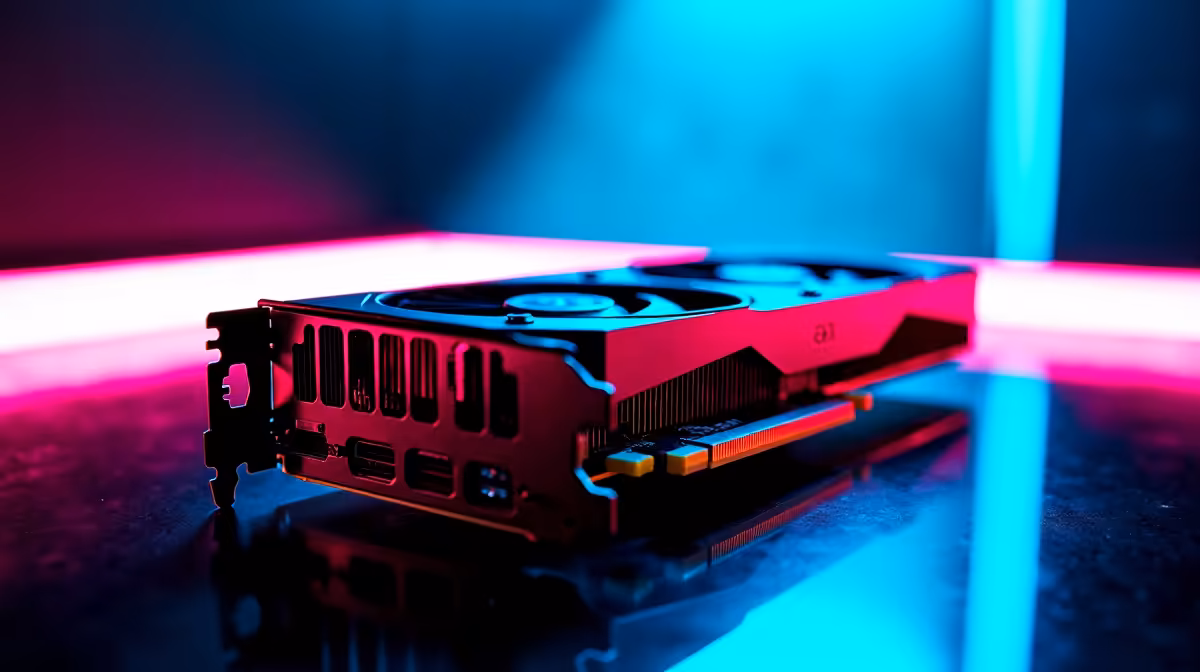 RTX 3060 Wuthering Waves at 1080p: FPS Benchmark &