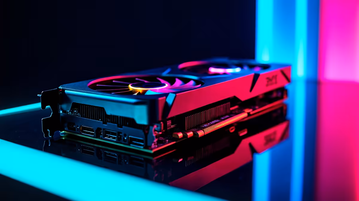 RTX 3060 Wuthering Waves at 1440p: FPS Benchmark &