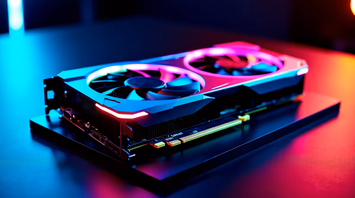 RTX 3060 Wuthering Waves at 4K: FPS Benchmark &