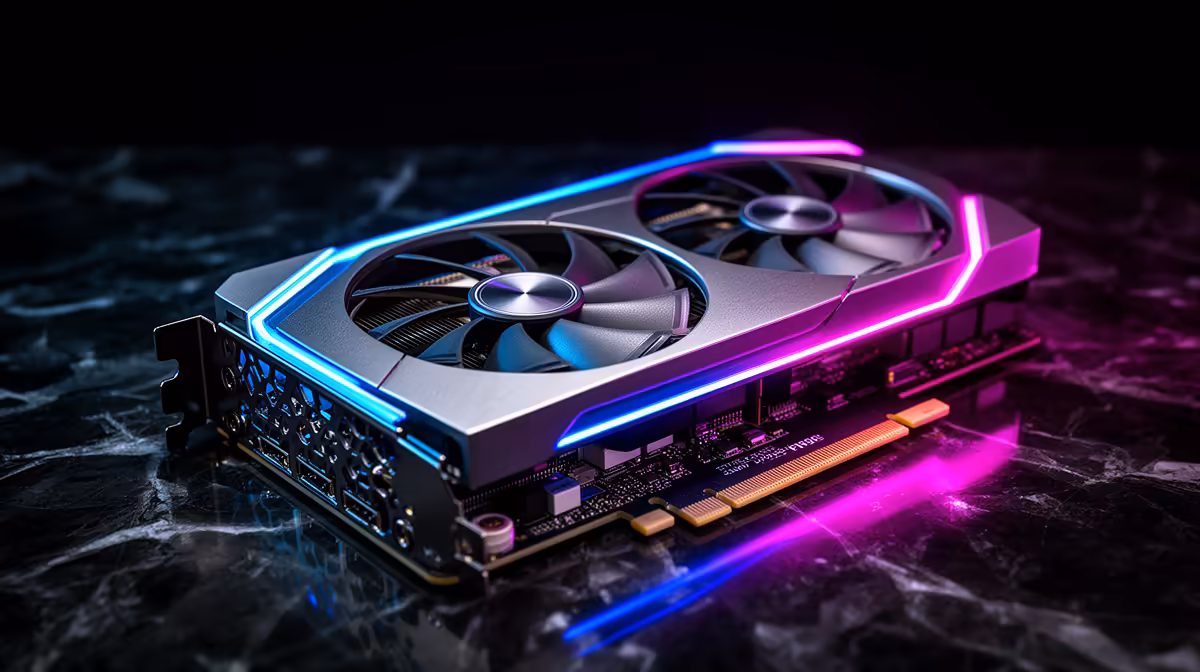 RTX 3070 Undervolt: New Life, Same Card