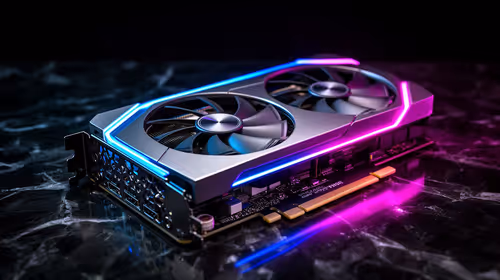 RTX 3070 Undervolting Guide: New Life for an Ageing Card