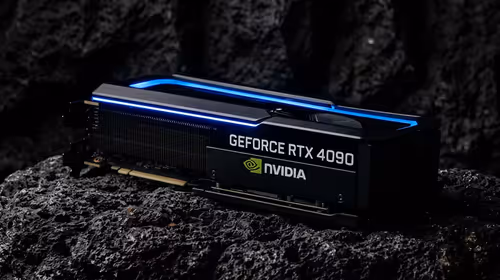 RTX 3080 Ti Undervolt to 250W Guide