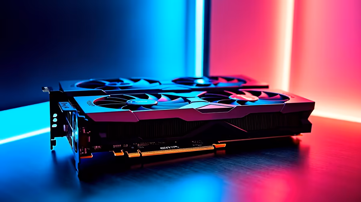 RTX 3080 Ti vs 4060 Ti SA