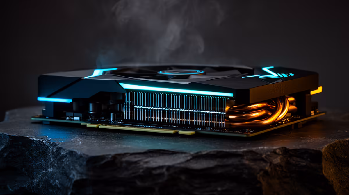 RTX 3080 to RTX 5080: Two-Gen Math