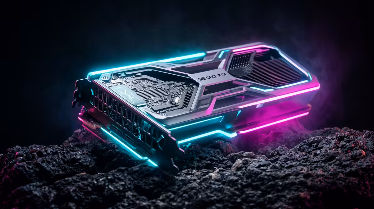 Compare RTX 40 GPU Value Matrix at 4K