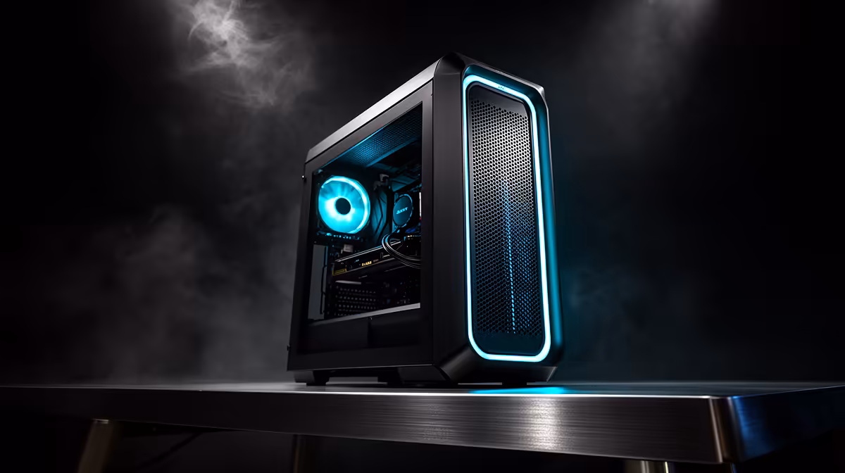 RTX 4000 Workstation PCs compatibility buying signals