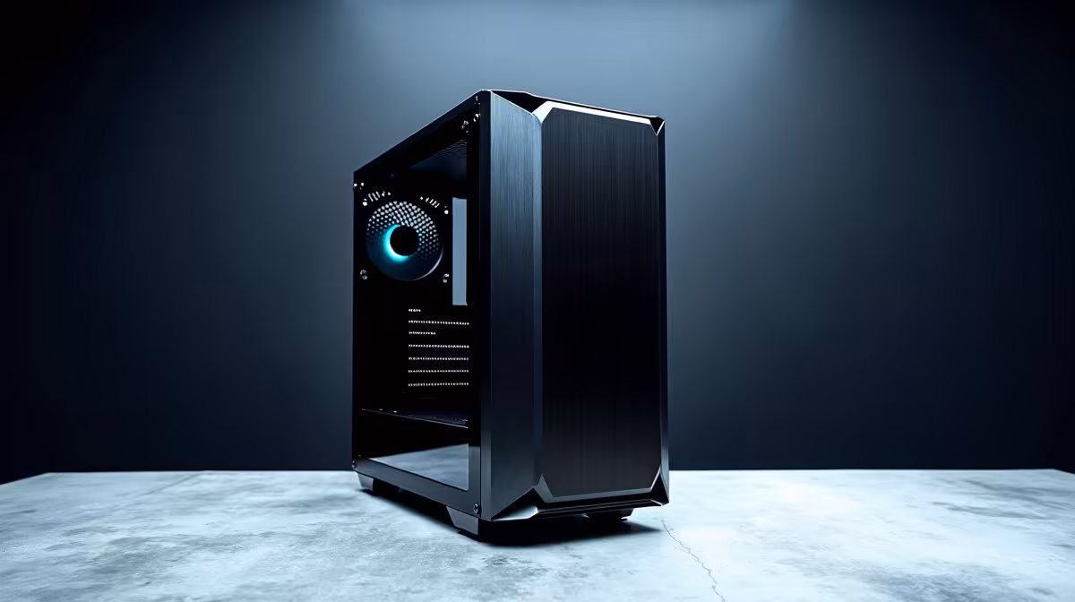 RTX 4000 Workstation PCs vs alternatives: what comparison