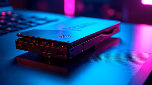 RTX 4050 Laptop GPU Apex Legends Performance: Laptop FPS & Settings 2026