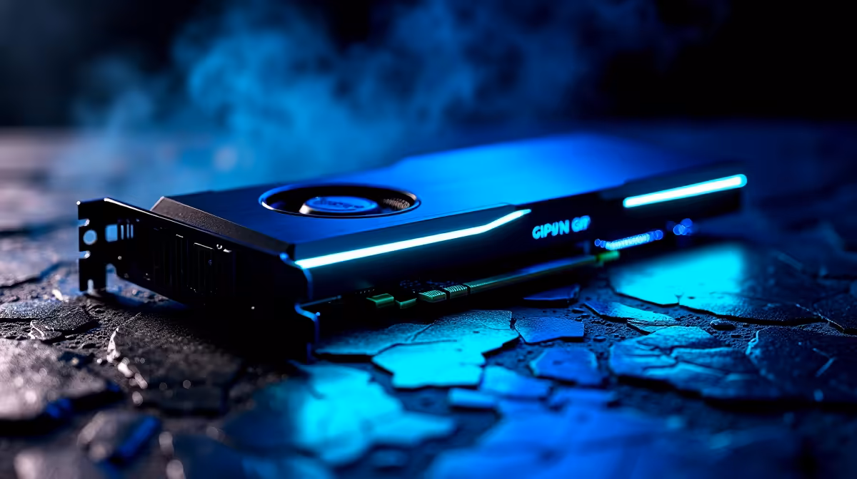 RTX 4050 Laptop GPU Call of Duty Performance: Laptop