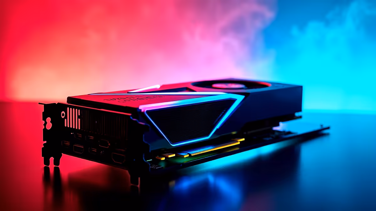 RTX 4050 Laptop GPU Crimson Desert Performance: Laptop