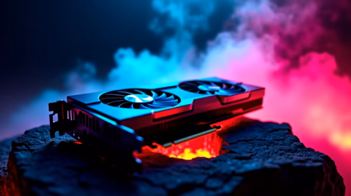 RTX 4050 Laptop GPU Cyberpunk Performance: Laptop FPS