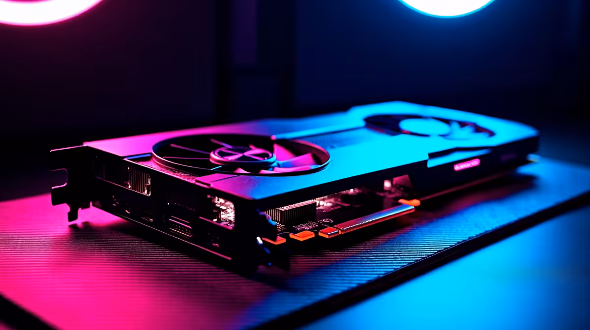 RTX 4050 Laptop GPU Elden Ring Performance: Laptop FPS
