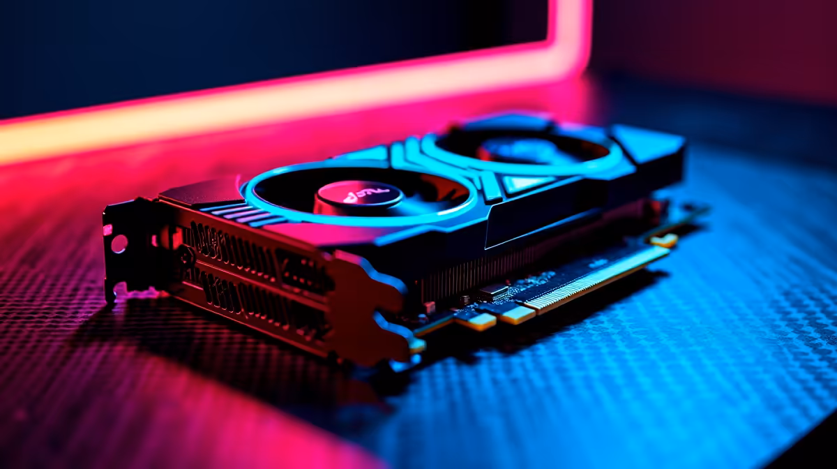RTX 4050 Laptop GPU Fortnite Performance: Laptop FPS &