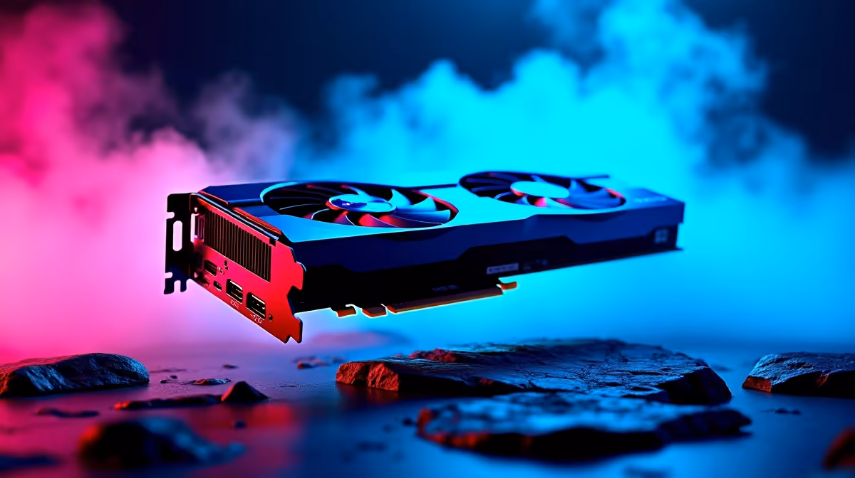 RTX 4050 Laptop GPU GTA 6 Performance: Laptop FPS &