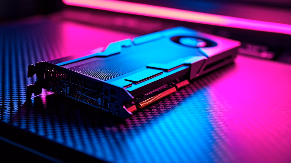 RTX 4050 Laptop GPU Hogwarts Legacy Performance: