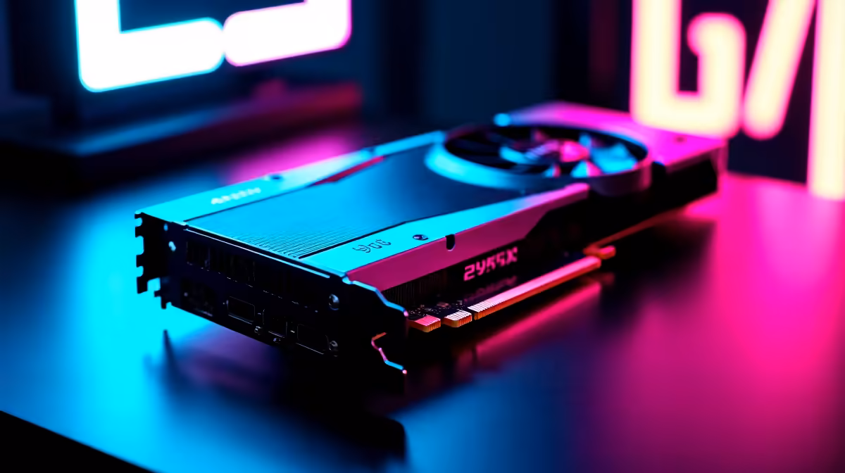 RTX 4050 Laptop GPU Marvel Rivals Performance: Laptop