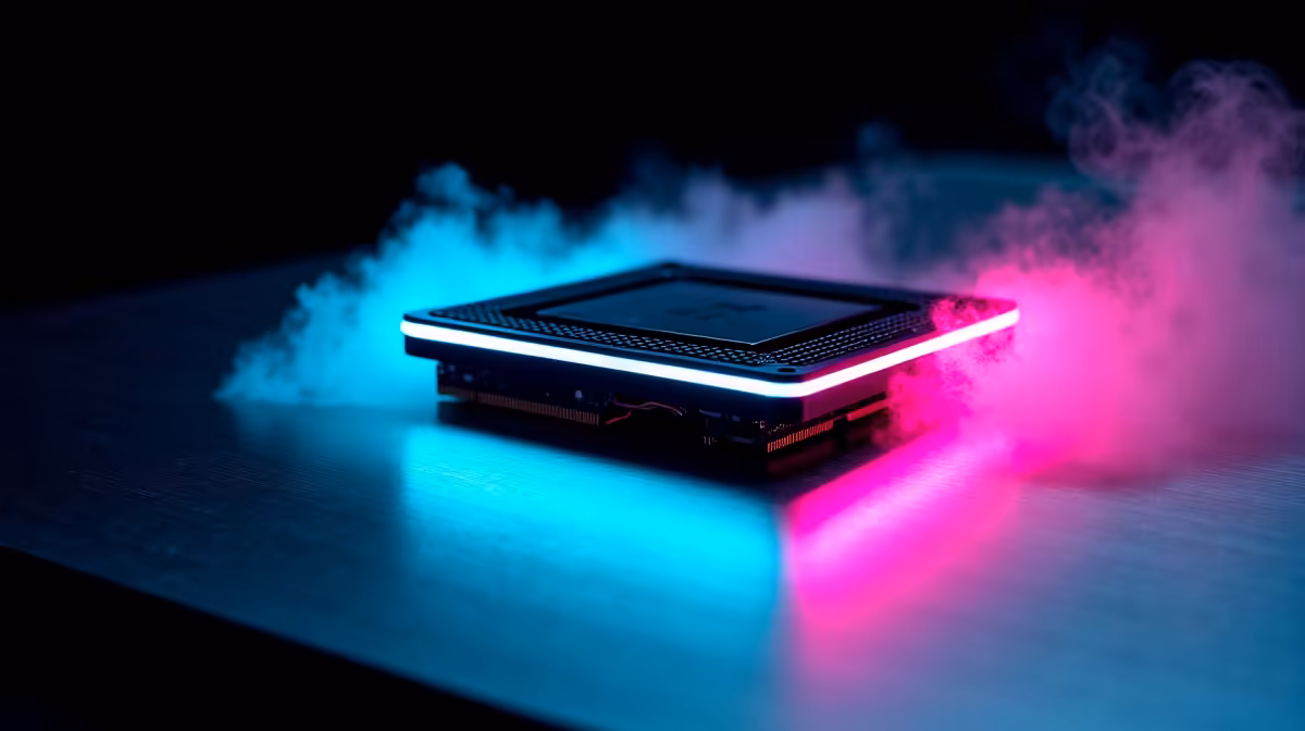 RTX 4050 Laptop GPU Minecraft Performance: Laptop FPS