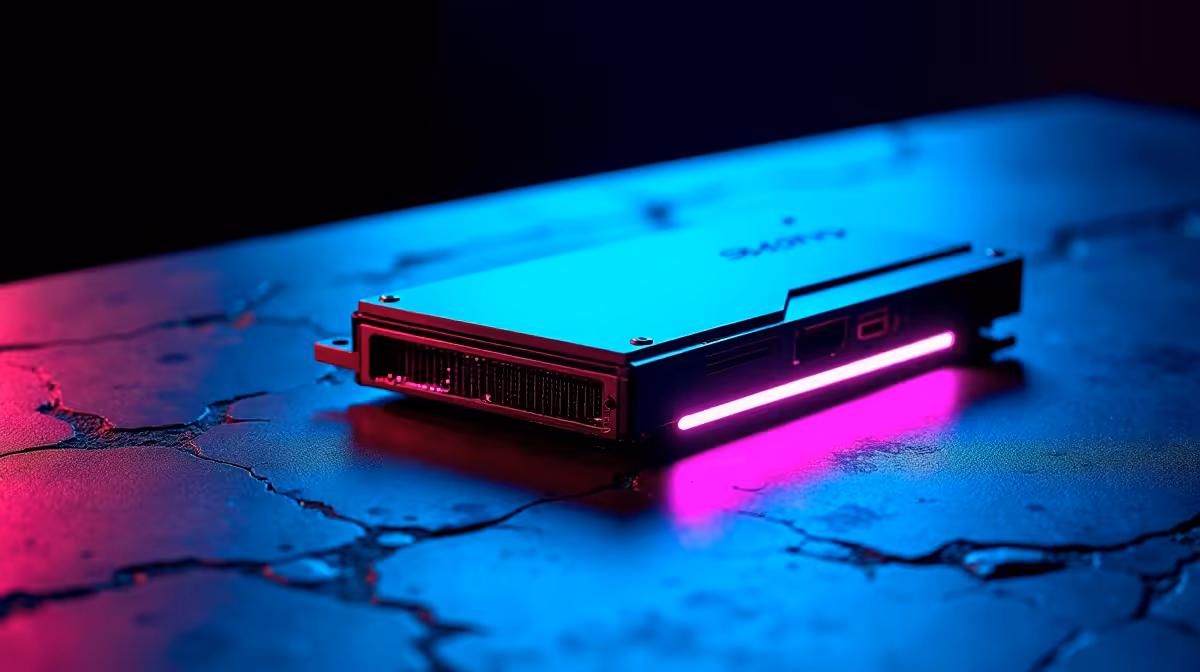 RTX 4050 Laptop GPU PUBG Performance: Laptop FPS &