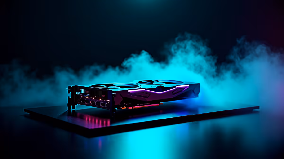 RTX 4050 Laptop GPU Starfield Performance: Laptop FPS