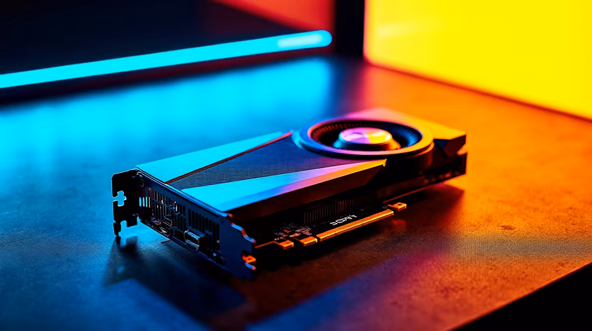 RTX 4050 Laptop GPU Valorant Performance: Laptop FPS &