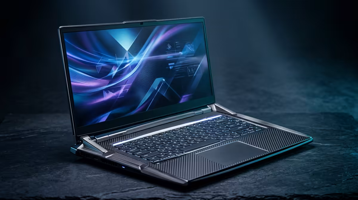 Is the RTX 4050 laptop worth buying?