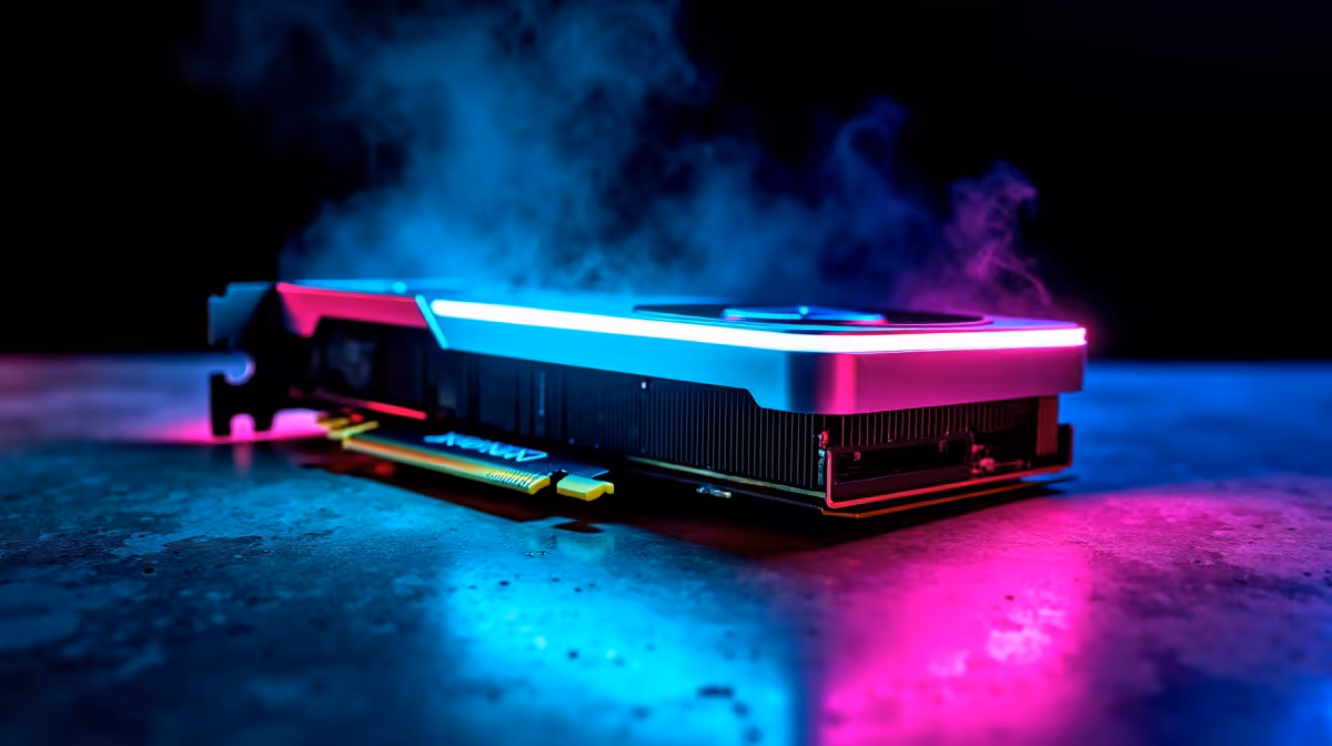 RTX 4060 After Effects Performance: Benchmark &