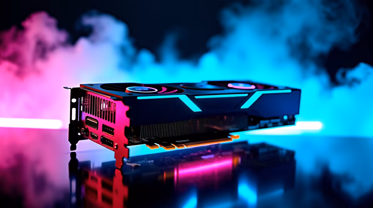RTX 4060 Apex Legends at 1080p: FPS Benchmark &