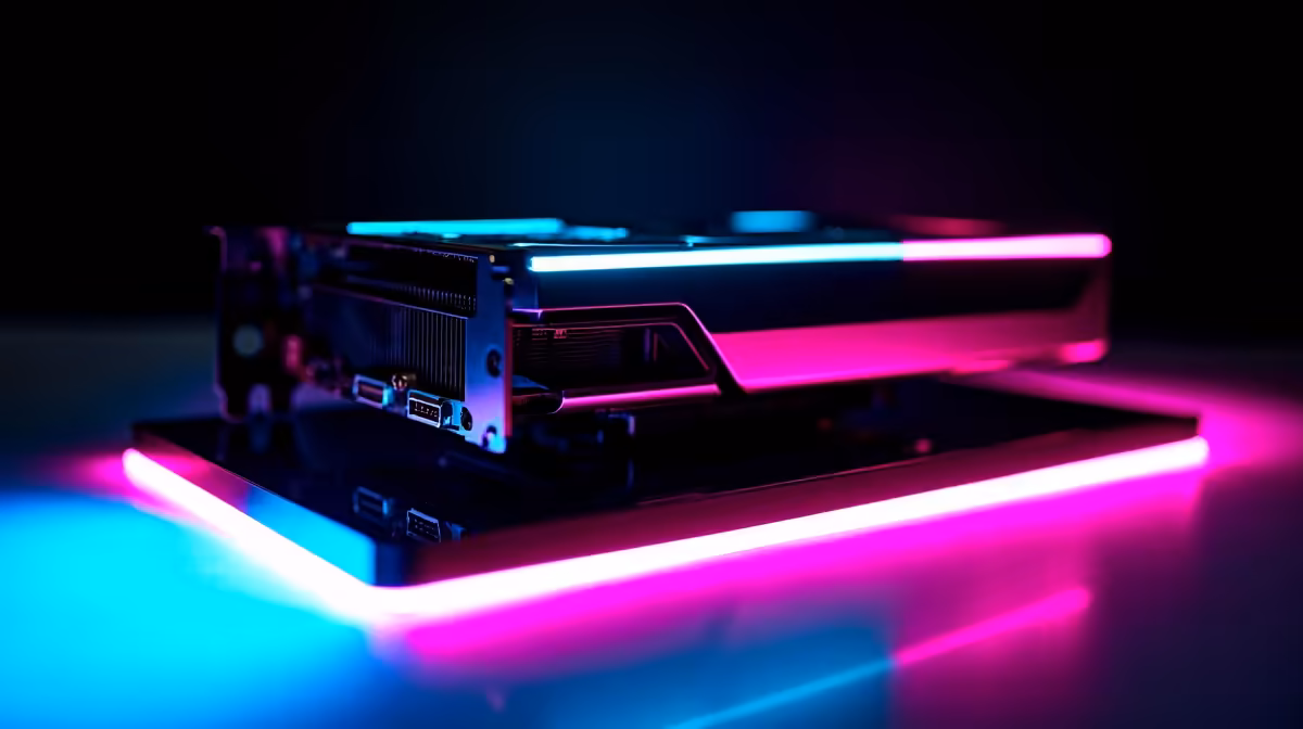 RTX 4060 Apex Legends at 1440p: FPS Benchmark &