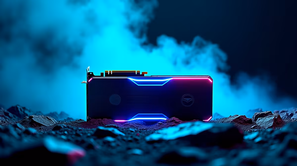 RTX 4060 Apex Legends at 4K: FPS Benchmark & Optimal