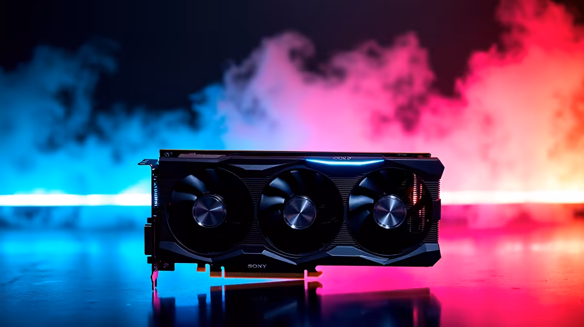 RTX 4060 Apex Legends FPS: Performance Benchmark &