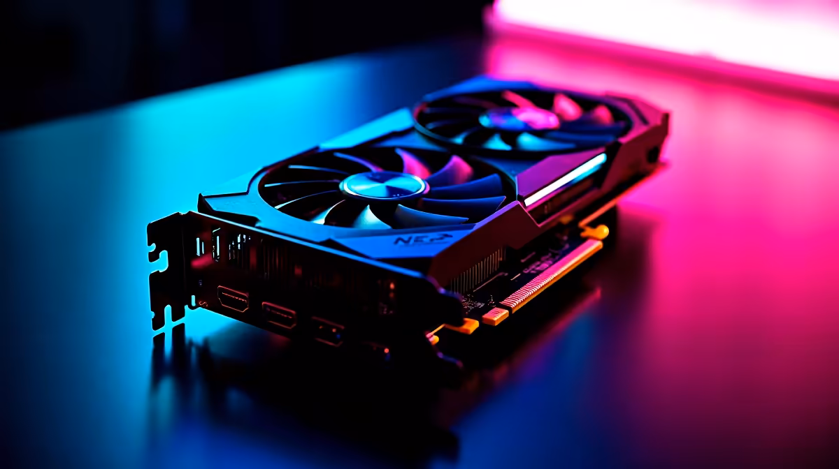 RTX 4060 Assassins Creed Shadows FPS: Performance