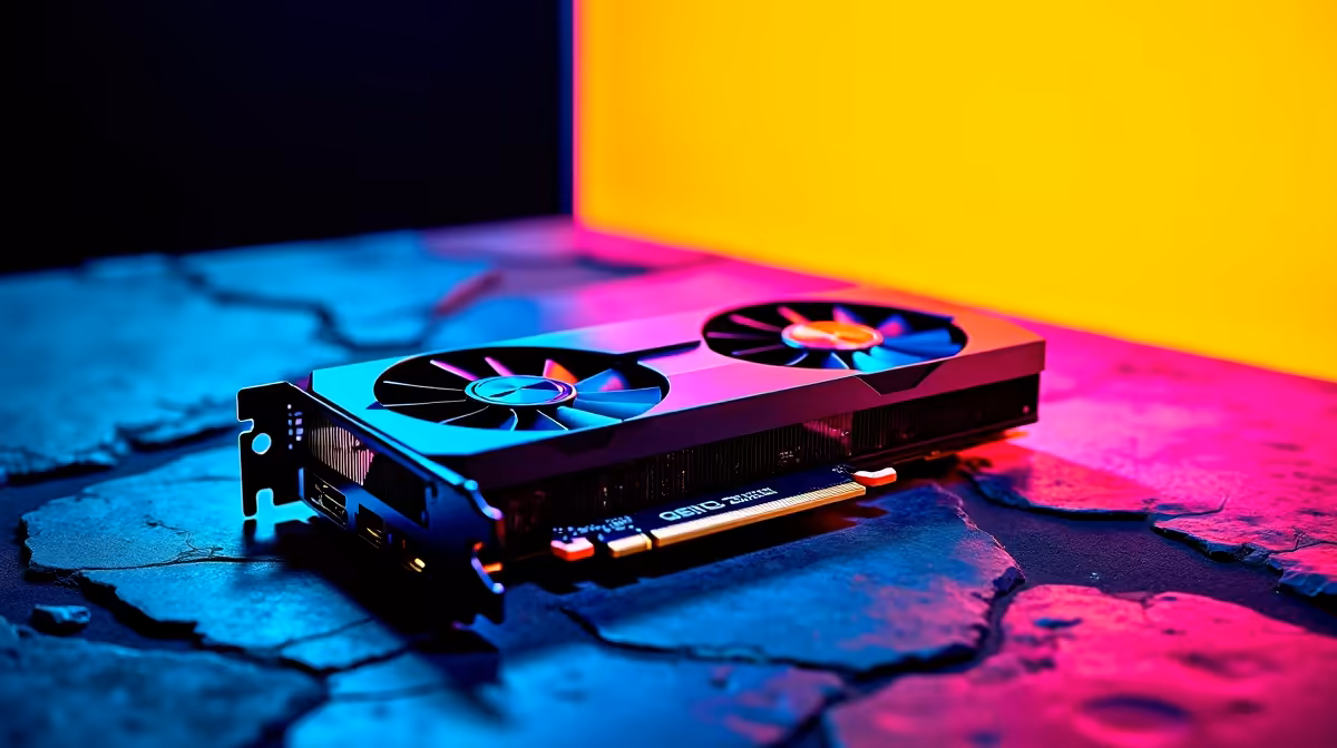 RTX 4060 Avowed at 1080p: FPS Benchmark & Optimal