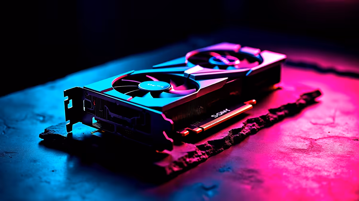 RTX 4060 Avowed at 1440p: FPS Benchmark & Optimal