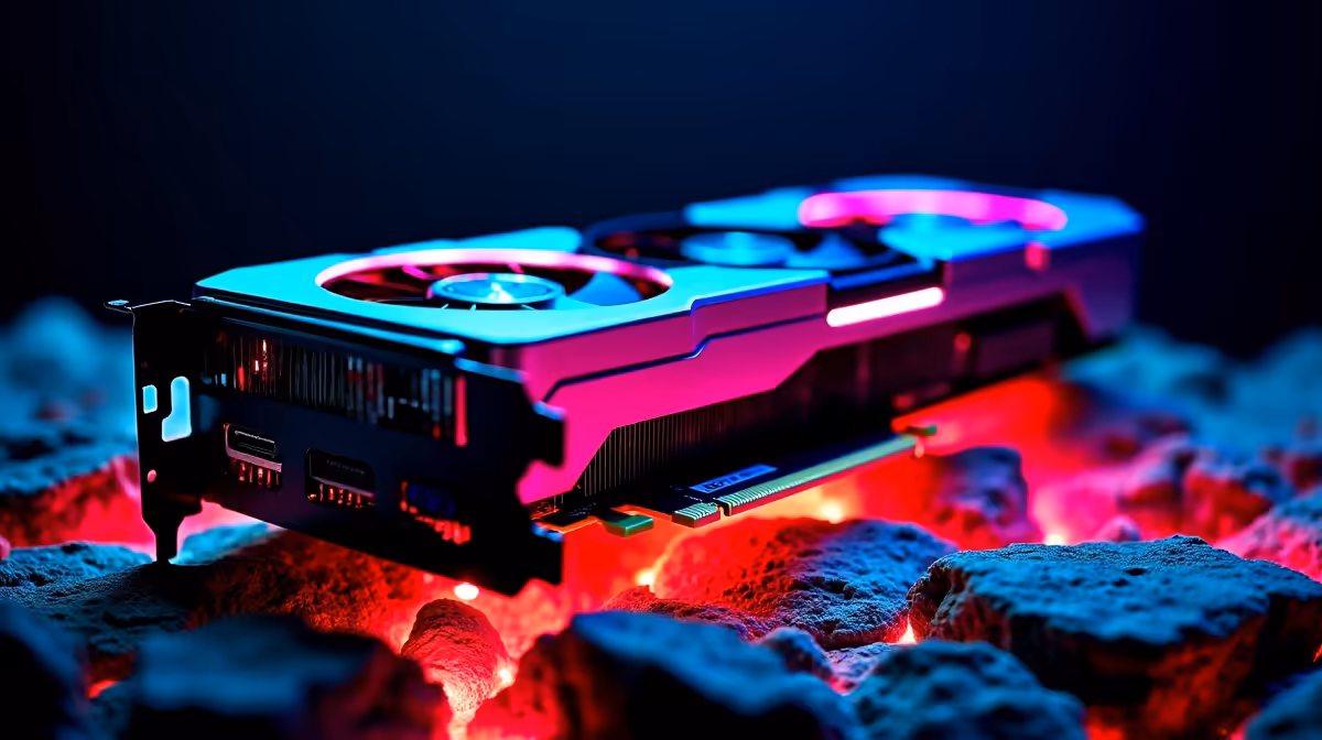 RTX 4060 Avowed at 4K: FPS Benchmark & Optimal Settings