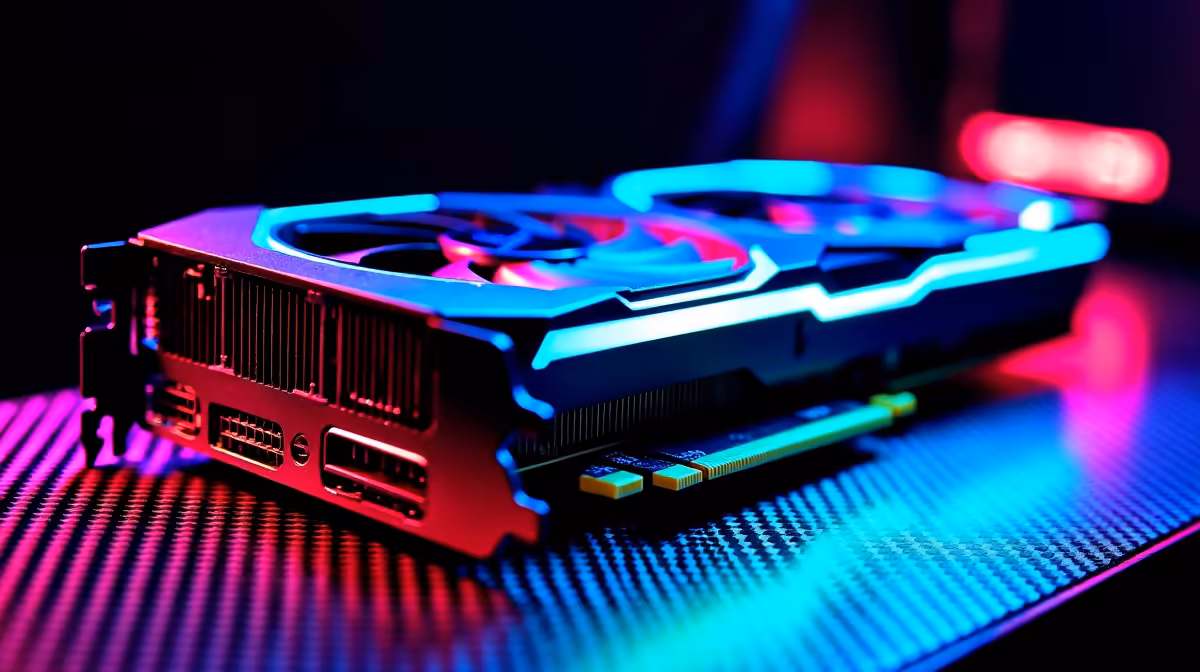 RTX 4060 Avowed FPS: Performance Benchmark & Best