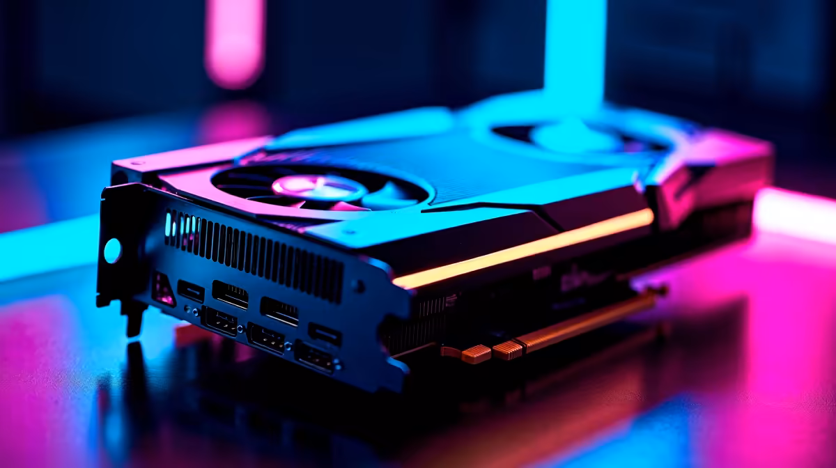 RTX 4060 Benchmark Roundup: FPS in 20 Popular Games at