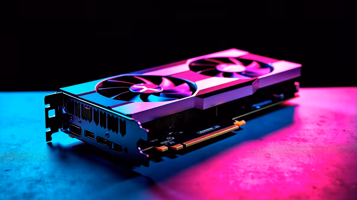 RTX 4060 Benchmarks vs Real Gaming Performance