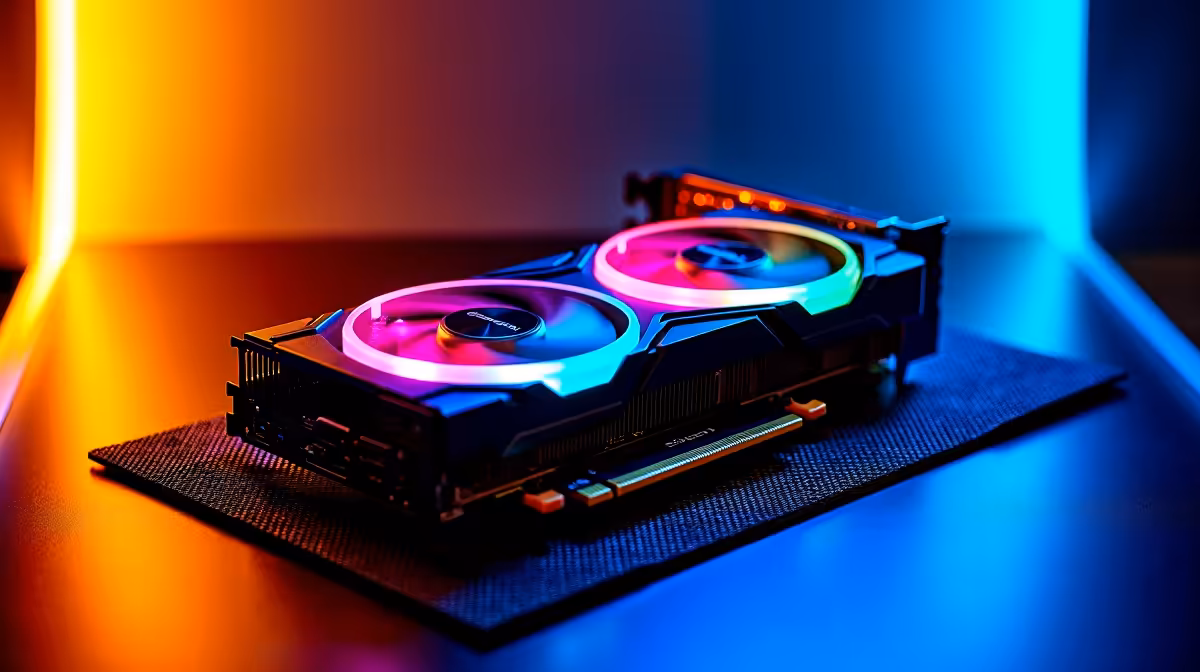 RTX 4060 Best Settings for 1440p Gaming: Max FPS Guide