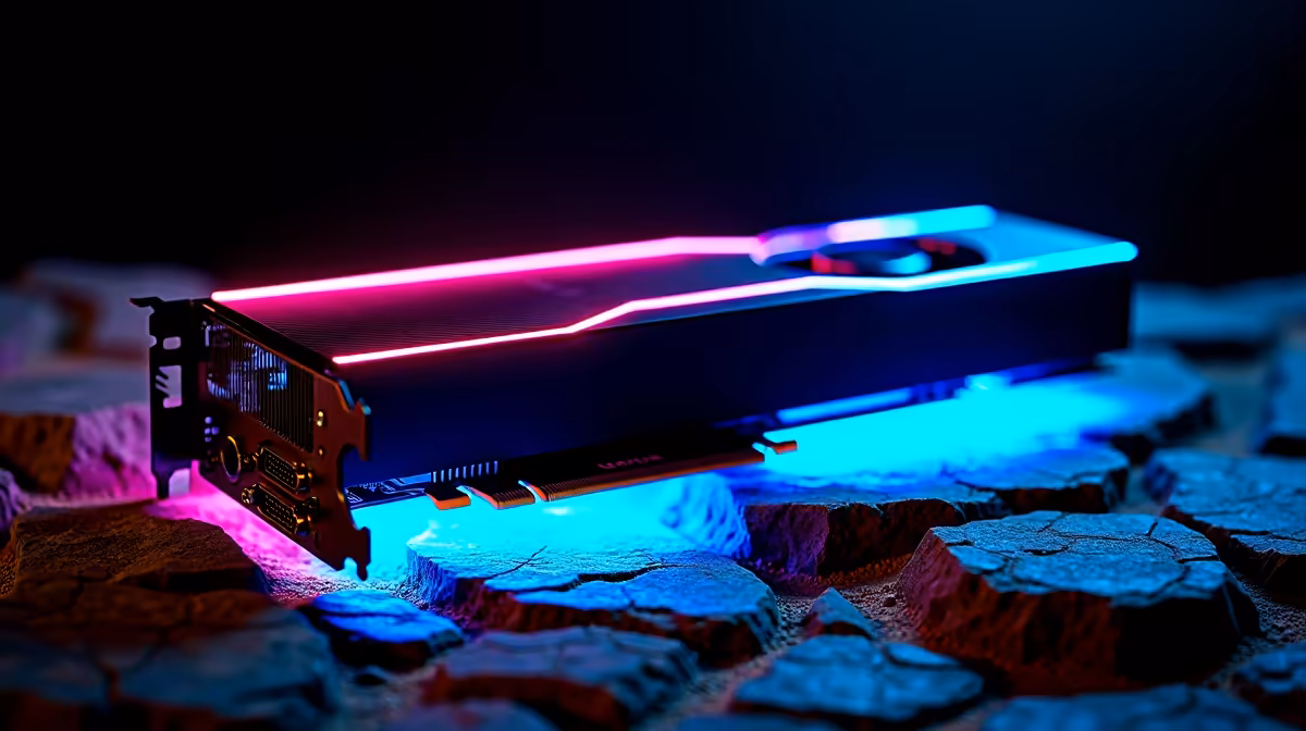 RTX 4060 Best Settings for 4K Gaming: Optimised