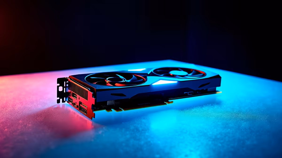 RTX 4060 BIOS Not Detecting: Solutions