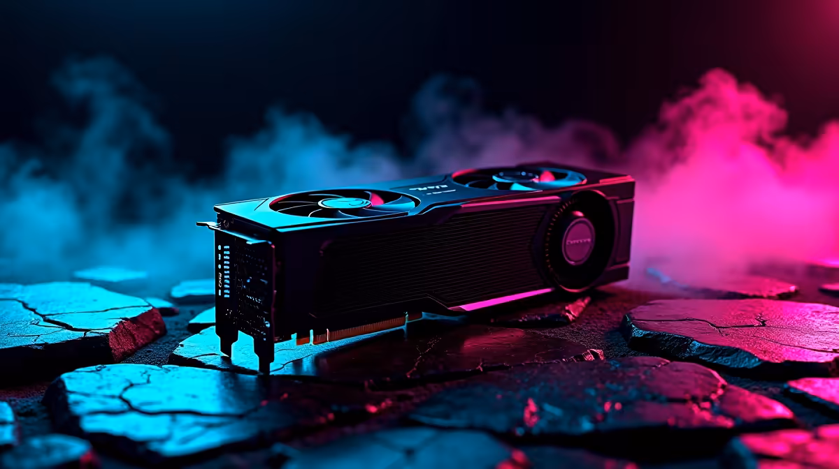 RTX 4060 Black Myth Wukong 2 at 1080p: FPS Benchmark &