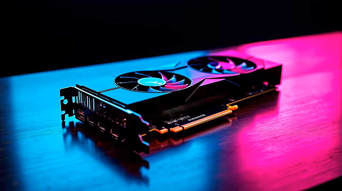 RTX 4060 Black Myth Wukong 2 at 4K: FPS Benchmark &