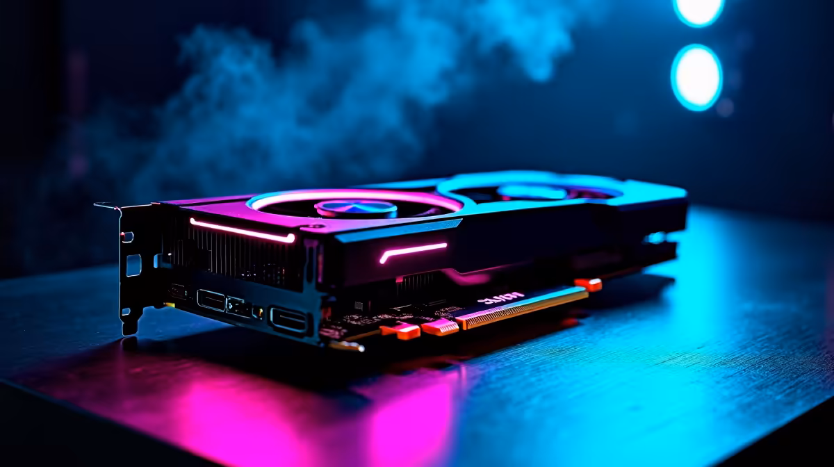 RTX 4060 Black Myth Wukong 2 FPS: Performance
